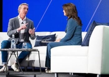 Airbnb on striving for customization and reimagining discovery