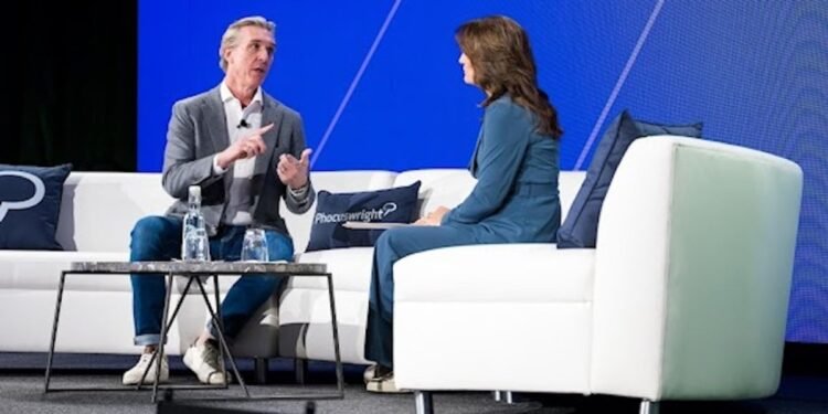 Airbnb on striving for customization and reimagining discovery