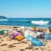 Algarve Find out about Presentations Rising Downside with Vacationer Waste