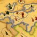 New Map Unearths Puts with Best possible Go back and forth Dangers