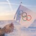 Paris Rejoices concerning the Olympic Impact