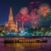 Global Vacationers to Discover Thailand in Higher Numbers