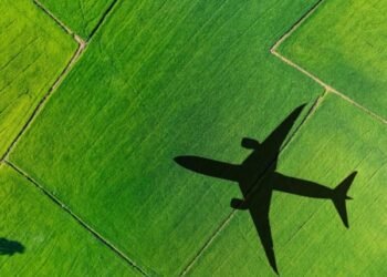 Greenhouse Gasoline Emissions of Tourism Will increase