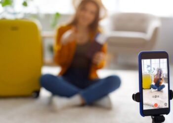 Germans Desire Phrase of Mouth for Go back and forth Making plans