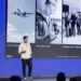 Enviornment – Release pitch at The Phocuswright Convention 2024