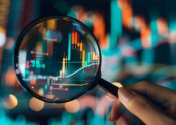 Phocuswright’s Trip Ahead: Knowledge, Insights and Tendencies for 2025