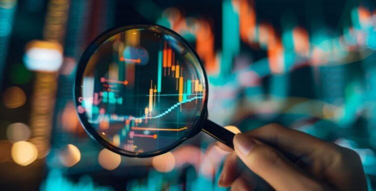 Phocuswright’s Trip Ahead: Knowledge, Insights and Tendencies for 2025