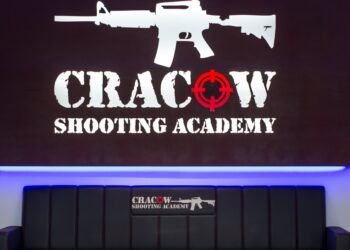 Birthday celebration in Krakow: a information to an unforgettable birthday party