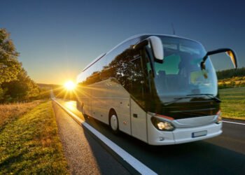 BlaBlaCar acquires Turkey-based bus ticketing platform Obilet