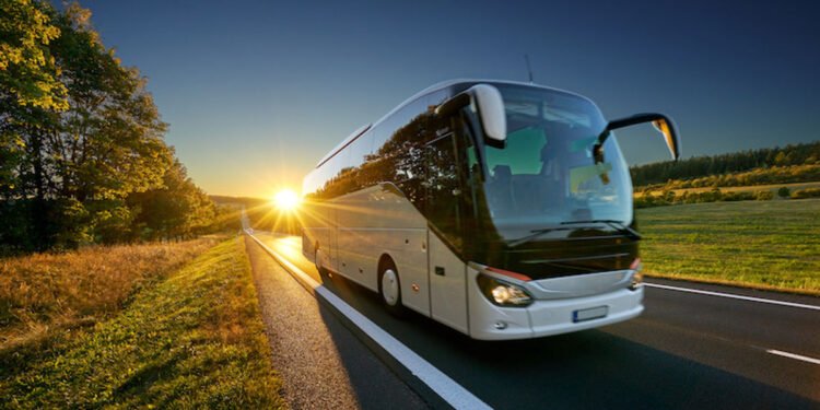 BlaBlaCar acquires Turkey-based bus ticketing platform Obilet