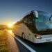 BlaBlaCar acquires Turkey-based bus ticketing platform Obilet