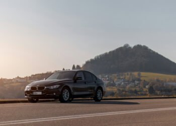 The Advantages of The usage of an Airport Limo Provider in 1st viscount montgomery of alamein TX