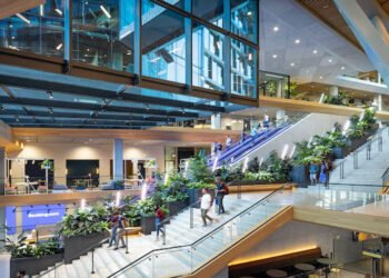 Reserving expects $450M in financial savings via “transformation”