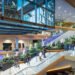 Reserving expects $450M in financial savings via “transformation”