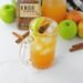 Bourbon Apple Cider Cocktail – Meals A laugh & Far flung Puts