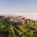 Portugal’s Alentejo Area launches MICE Incentive Program for 2025