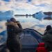 Set sail on a multi-generational kinfolk Arctic Journey in 2025