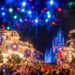 Disney International Extends Vacation 2024 Hours to Christmas & New 12 months’s Eve Height Week