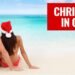 What Occurs All the way through Christmas in Cuba?