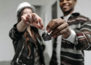 The way to Make Existence More straightforward for Your Space Sitter This Wintry weather