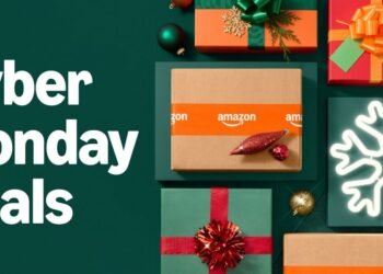 30 Cyber Monday Disney Offers for $30 or Much less