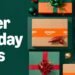 30 Cyber Monday Disney Offers for $30 or Much less
