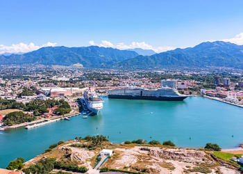 Mexico holds off implementation of recent cruise tax