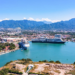 Mexico holds off implementation of recent cruise tax