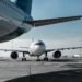 IT answers may just save 5.7 million metric lots consistent with yr, 0.6% of world aviation emissions in 2023