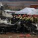 BREAKING NEWS: Jeju Air crash now South Korea’s deadliest air crisis