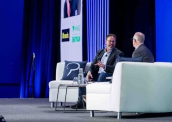 Shuttle business collaboration had to cut back friction