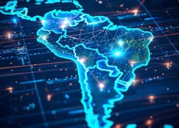 Despegar got by means of Naspers-owned Prosus for $1.7B