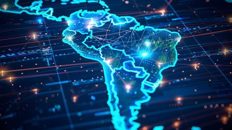 Despegar got by means of Naspers-owned Prosus for $1.7B
