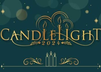 Disneyland Candlelight Processional 2024 Dates & Instances, Superstar Narrator Data & Guidelines