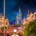 10 Tactics Disney Global Enthusiasts Are Improper About Crowds