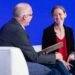 Google talks generative AI, voice and the way forward for seek