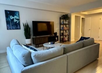 The Highest Web site for Space Swaps? My HomeExchange Overview