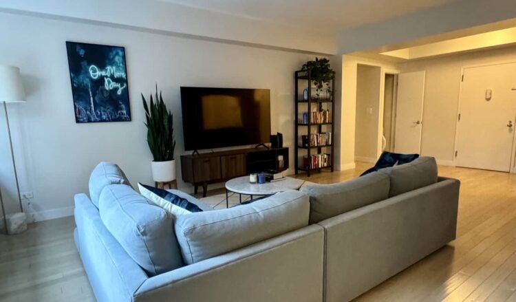 The Highest Web site for Space Swaps? My HomeExchange Overview