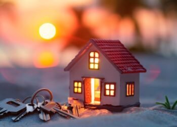 Hostaway raises $365M for AI, product building and enlargement