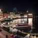 Innkeeper’s Membership Degree at Disney’s BoardWalk Hotel Evaluate & Pictures