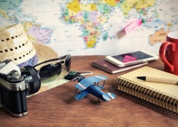 Reservation era corporate Kaptio receives $2.5M for growth