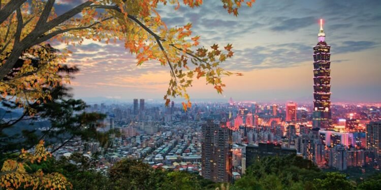 Go back and forth studies platform KKday plots growth following $70M injection