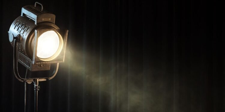 Commute’s movers, shakers and newsmakers in 2024