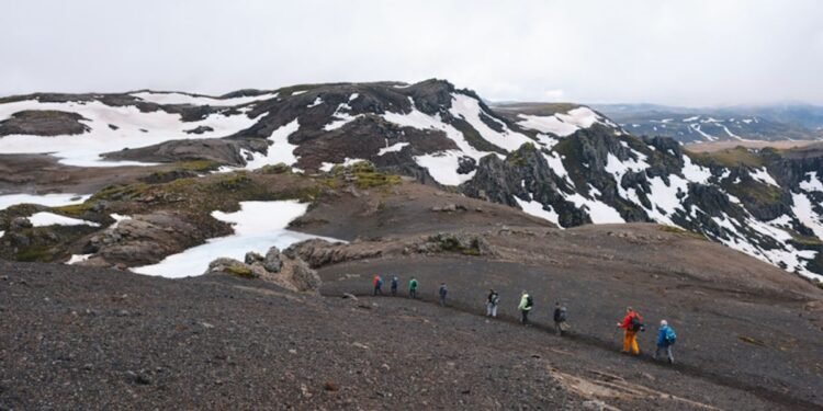 A lot Higher Adventures lands £5M for era and new locations