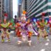 2025 Mummers Parade in Philadelphia: What to Be expecting