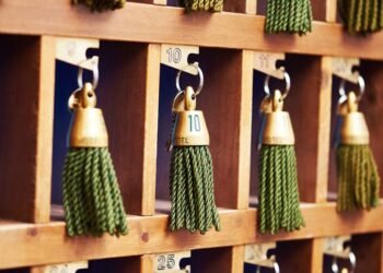 Nuitée raises $48M to develop partnerships, merchandise, staff