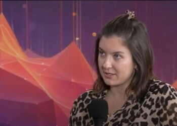 Oojo’s CEO at the demanding situations of an end-to-end go back and forth platform