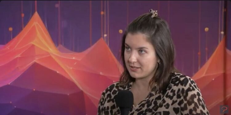 Oojo’s CEO at the demanding situations of an end-to-end go back and forth platform