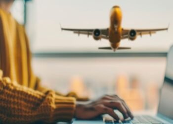 AI, algorithms and Uber’s possible acquisitions: PhocusWire’s most sensible opinion tales of 2024