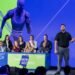 BILL – Release pitch at The Phocuswright Convention 2024